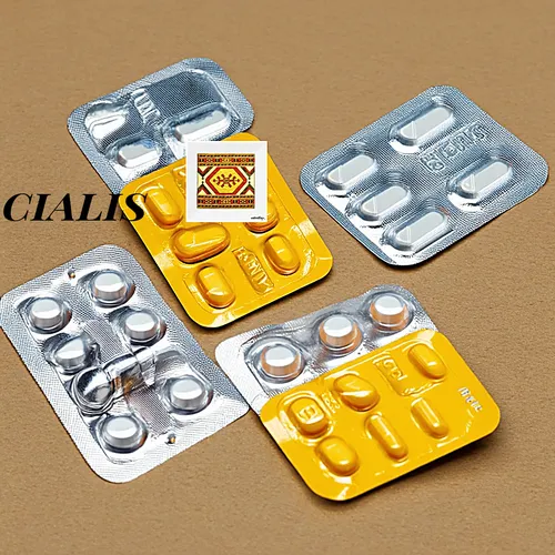 Acheter du cialis sans ordonnance a paris